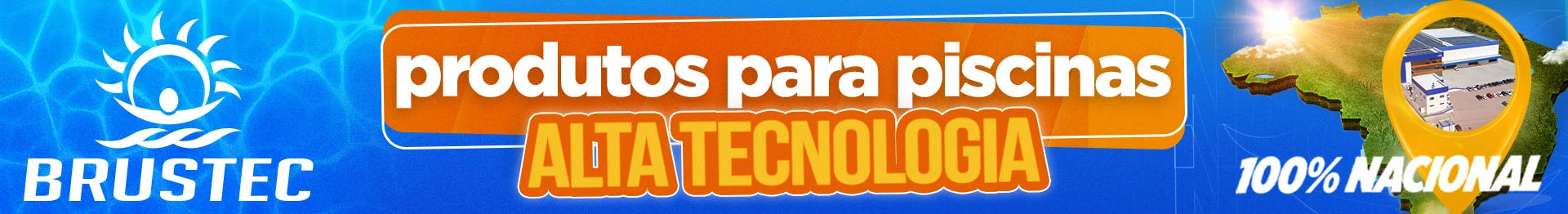 Banner empresa Brustec