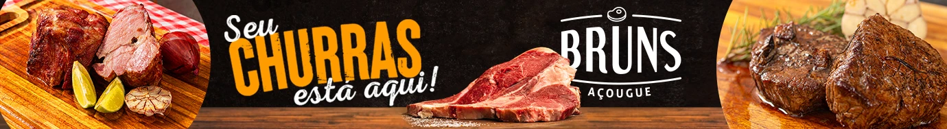 Banner empresa Bruns
